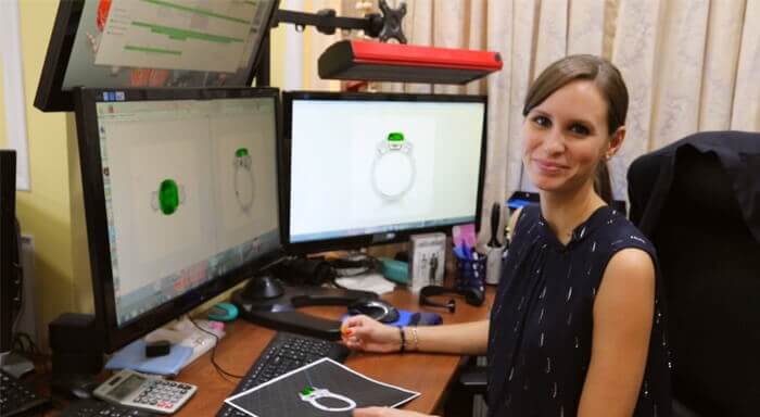 Emerald Origin & Colors: Sources of Emeralds and Their Different Colors ...