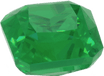 Stone animation