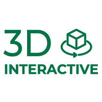 0.70 Ct. Emerald from Russia Sarin