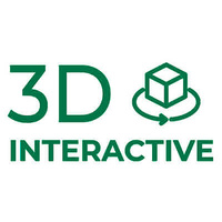 2.30 Ct. Emerald from Zambia Sarin