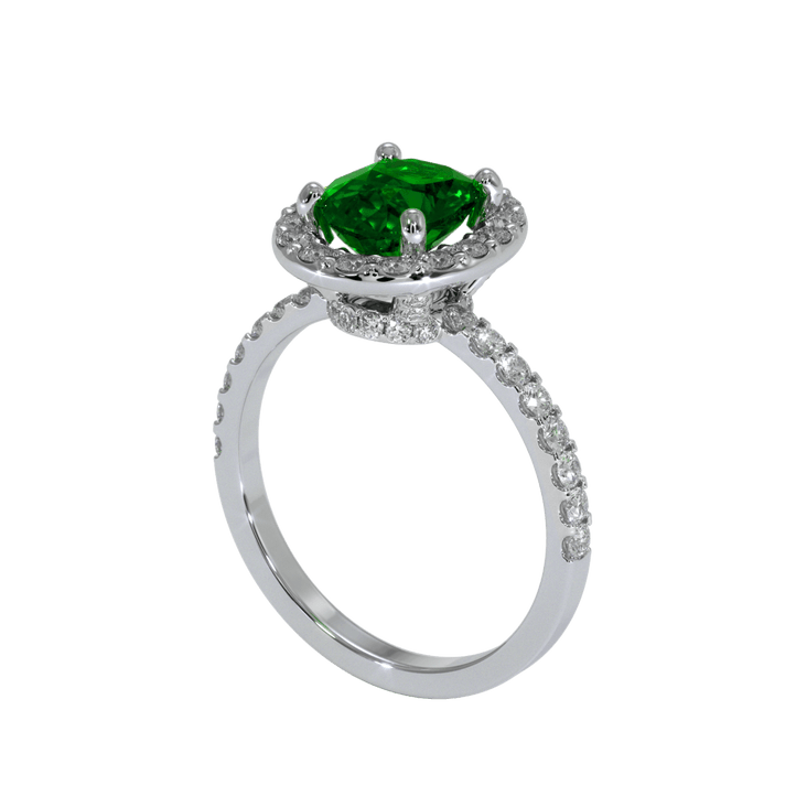 image ring