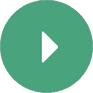 Video player button