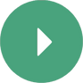 Video player button