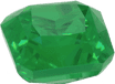 Stone animation